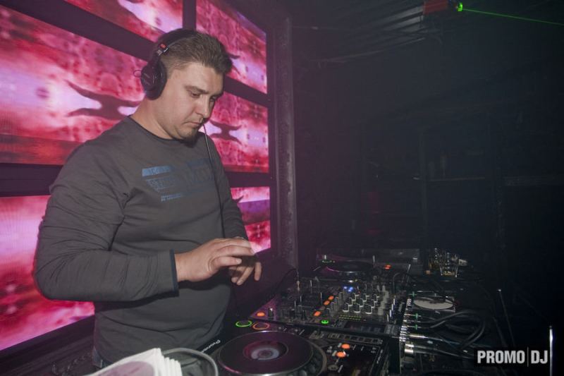  Addison -     (  ) - http://www.Toeoda.com